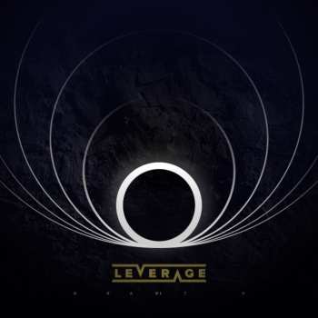 CD Leverage: Gravity