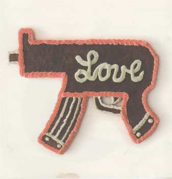 CD Thärichens Tentett: Grateful