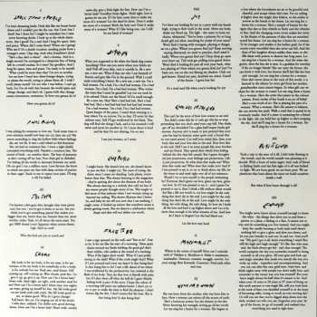 LP That Woman: Find Joy CLR