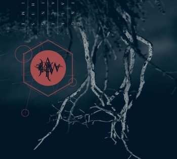 Album Thaw: Thaw