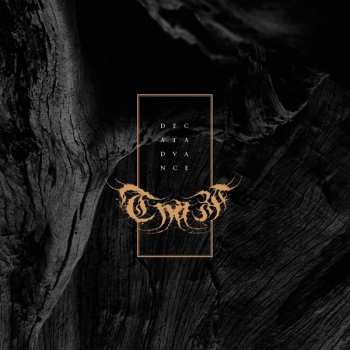 Album Thaw: Decay / Advance