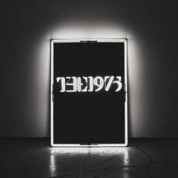 2CD The 1975: The 1975  DLX | DIGI