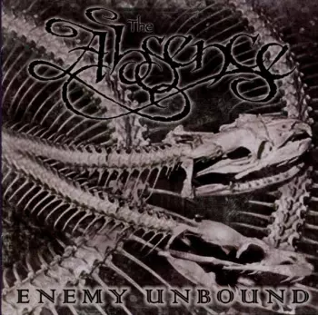 The Absence: Enemy Unbound