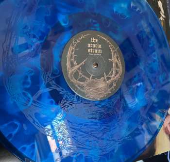 2LP The Acacia Strain: Failure Will Follow LTD | CLR