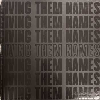 LP The Acacia Strain: It Comes In Waves