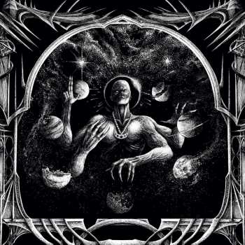 Album The Acacia Strain: It Comes In Waves