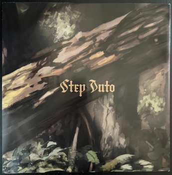 LP The Acacia Strain: Step Into The Light LTD | CLR