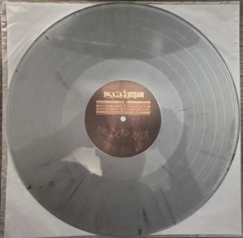 LP The Acacia Strain: The Dead Walk CLR