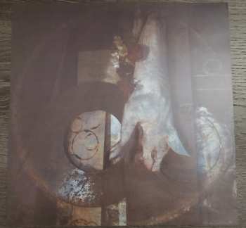 LP The Acacia Strain: The Dead Walk CLR