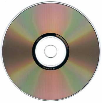 CD The Academy Of St. Martin-in-the-Fields: Serenade: Berühmte Werke Der Klassik = Famous Classical Works