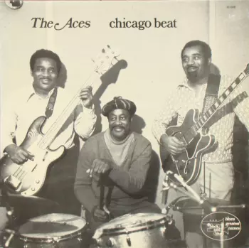 Chicago Beat