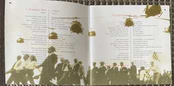 CD The Afghan Whigs: 1965
