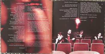 CD The Afghan Whigs: 1965