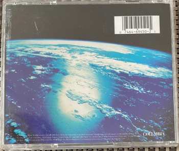 CD The Afghan Whigs: 1965