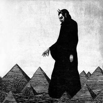LP The Afghan Whigs: In Spades