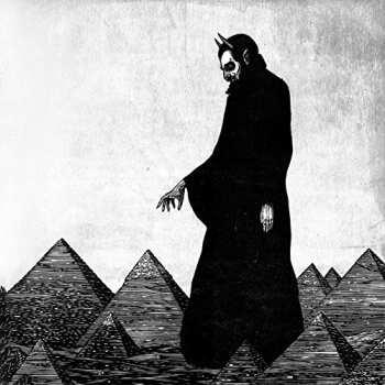 CD The Afghan Whigs: In Spades
