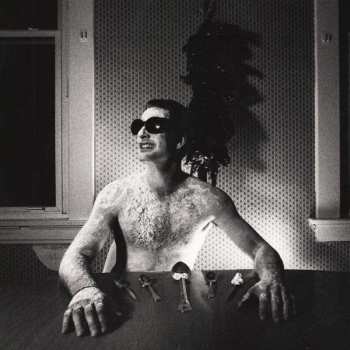 Album The Afghan Whigs: Uptown Avondale