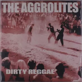 Dirty Reggae
