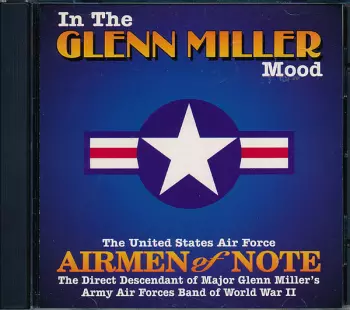 In The Glenn Miller Mood