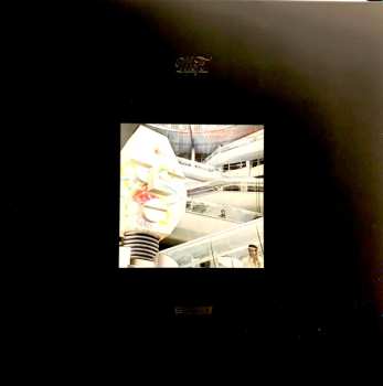 LP The Alan Parsons Project: I Robot LTD | NUM