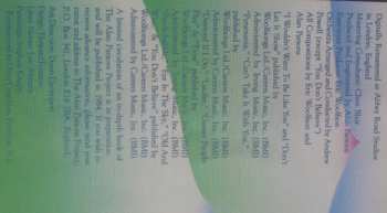 LP The Alan Parsons Project: The Best Of The Alan Parsons Project