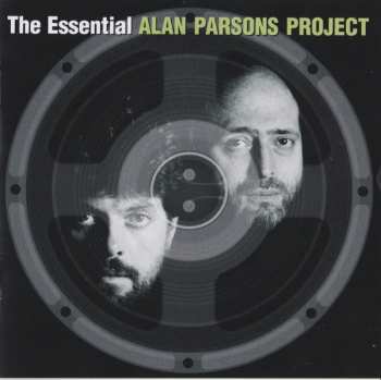 2CD The Alan Parsons Project: The Essential Alan Parsons Project