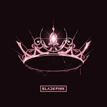 Album BLACKPINK: The Album