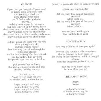 CD The Aliens: Astronomy For Dogs