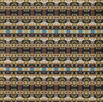 CD The Aliens: Astronomy For Dogs