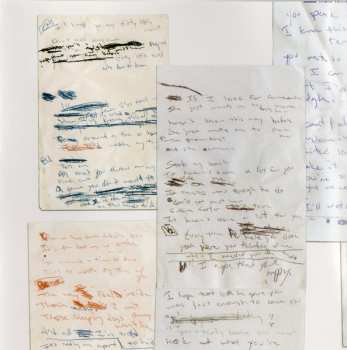 CD The All-American Rejects: Move Along