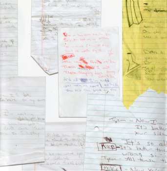 CD The All-American Rejects: Move Along