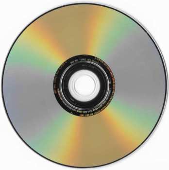 DVD The All-American Rejects: Tournado