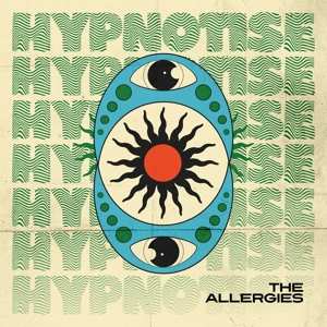 SP The Allergies: Hypnotize