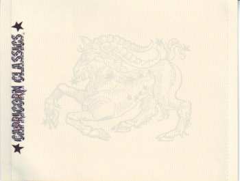 CD The Allman Brothers Band: The Allman Brothers Band