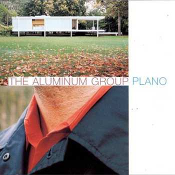 CD The Aluminum Group: Plano
