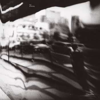 Album The Amazing: In Transit
