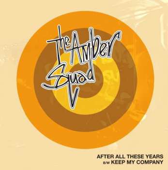 Album The Amber Squad: After All These Years