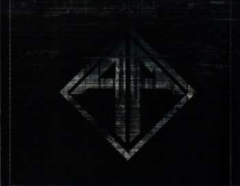 CD The Amenta: Chokehold | V01d LTD
