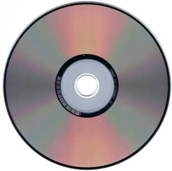 8CD/Doos Ames Piano Quartet: Complete Dorian Recordings 1989-2009