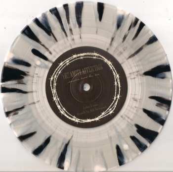 SP The Amity Affliction: Somewhere Beyond The Blue LTD | CLR