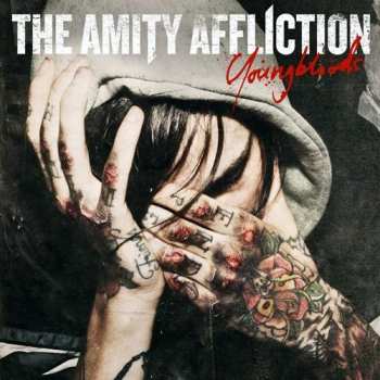 Album The Amity Affliction: Youngbloods