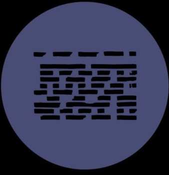 Album The Analog Roland Orchestra: Patterns 1|2