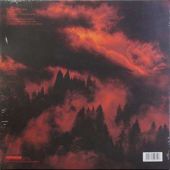 6LP/Doos The Angelic Process: We All Die Laughing DLX | LTD