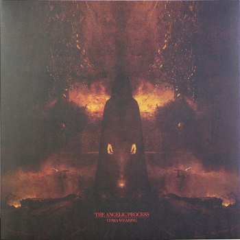 6LP/Doos The Angelic Process: We All Die Laughing DLX | LTD