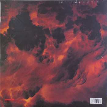 6LP/Doos The Angelic Process: We All Die Laughing DLX | LTD