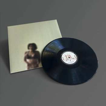 Album The Angels Of Light: The Angels Of Light Sing "Other People"