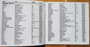 LP The Animals: Animalisms CLR
