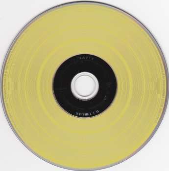 CD The Animals: A's B's & EP's