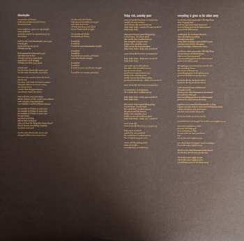 2LP The Apartments: Apart