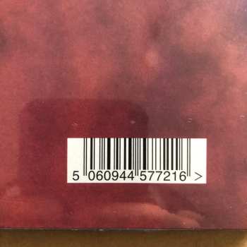 2LP Aphex Twin: Didgeridoo (Expanded Edition)